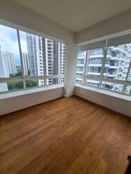 The Verv @ RV (D9), Apartment #545329621